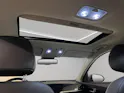 Kia e-Niro Style