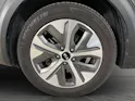 Kia e-Niro Style