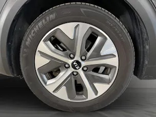 Kia e-Niro Style