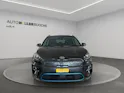 Kia e-Niro Style