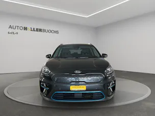 Kia e-Niro Style