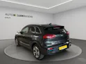 Kia e-Niro Style