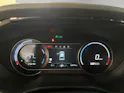 Kia e-Niro Style