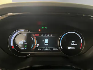 Kia e-Niro Style