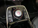 Kia e-Niro Style