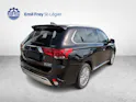 Mitsubishi Outlander 2.4 PHEV Style