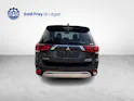 Mitsubishi Outlander 2.4 PHEV Style