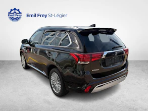 https://vehicle.imgix.net/4430662/5747914f-0408-4ed3-a805-ca1bb15c29b3.jpg