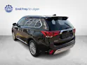 Mitsubishi Outlander 2.4 PHEV Style