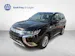 Mitsubishi Outlander 2.4 PHEV Style