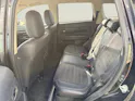 Mitsubishi Outlander 2.4 PHEV Style