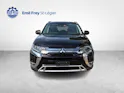 Mitsubishi Outlander 2.4 PHEV Style