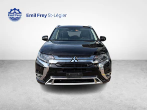 https://vehicle.imgix.net/4430662/e20e0df8-5549-4e85-b50b-c089fc0c1fad.jpg