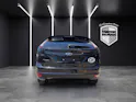 Ford Focus 1.8i 16V Carving