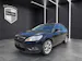 Ford Focus 1.8i 16V Carving