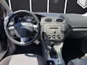 Ford Focus 1.8i 16V Carving