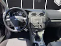Ford Focus 1.8i 16V Carving