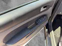 Ford Focus 1.8i 16V Carving