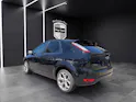 Ford Focus 1.8i 16V Carving