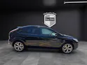 Ford Focus 1.8i 16V Carving