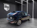 Ford Focus 1.8i 16V Carving