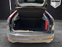 Ford Focus 1.8i 16V Carving