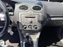 Ford Focus 1.8i 16V Carving