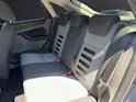 Ford Focus 1.8i 16V Carving