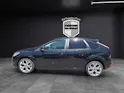 Ford Focus 1.8i 16V Carving