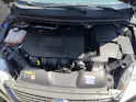 Ford Focus 1.8i 16V Carving