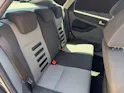 Ford Focus 1.8i 16V Carving