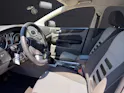 Ford Focus 1.8i 16V Carving