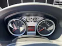 Ford Focus 1.8i 16V Carving
