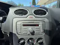 Ford Focus 1.8i 16V Carving