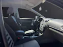 Ford Focus 1.8i 16V Carving