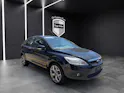 Ford Focus 1.8i 16V Carving