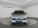 Opel Corsa 1.2 T Hybrid Viva