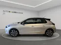 Opel Corsa 1.2 T Hybrid Viva
