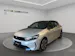 Opel Corsa 1.2 T Hybrid Viva