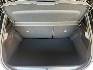 Opel Corsa 1.2 T Hybrid Viva