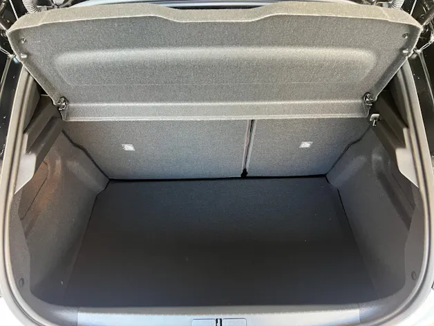 Opel Corsa 1.2 T Hybrid Viva