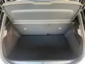 Opel Corsa 1.2 T Hybrid Viva