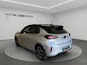 Opel Corsa 1.2 T Hybrid Viva