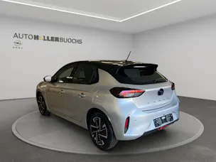 Opel Corsa 1.2 T Hybrid Viva
