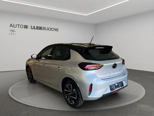 Opel Corsa 1.2 T Hybrid Viva