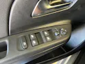 Opel Corsa 1.2 T Hybrid Viva