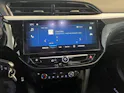 Opel Corsa 1.2 T Hybrid Viva
