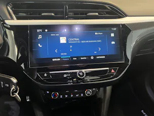 Opel Corsa 1.2 T Hybrid Viva