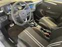 Opel Corsa 1.2 T Hybrid Viva