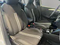 Opel Corsa 1.2 T Hybrid Viva